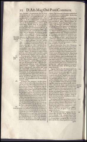 152