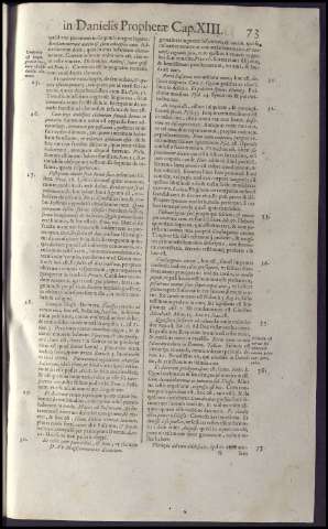 153