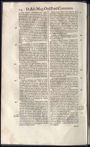 154