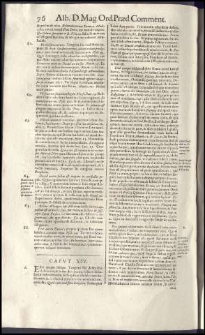 156