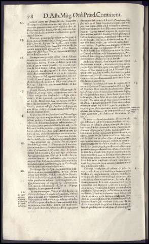 158