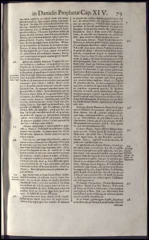159