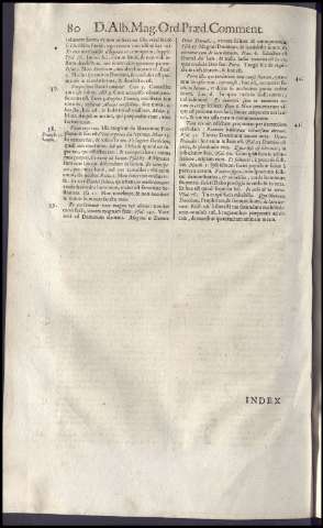 160