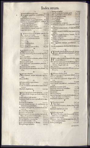 162
