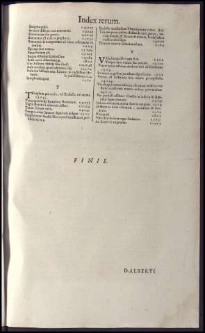 171