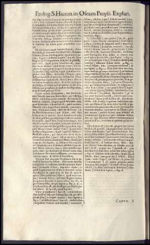 176