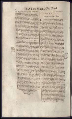 180