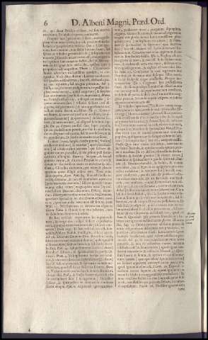 182