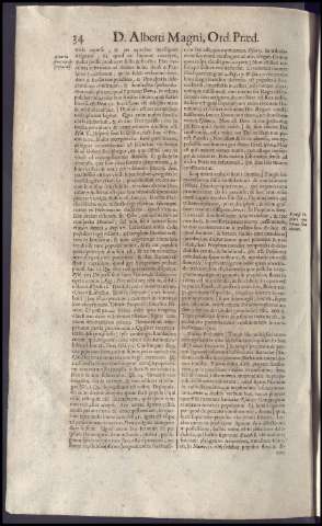 210