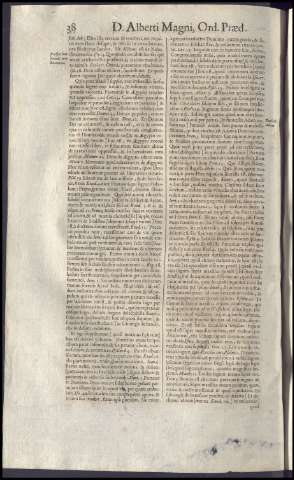 214