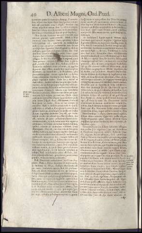 216