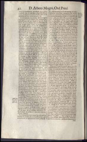 218
