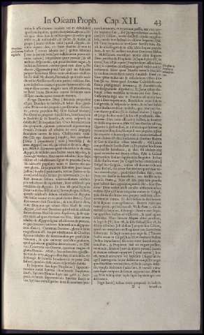 219