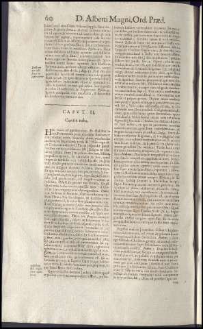 236