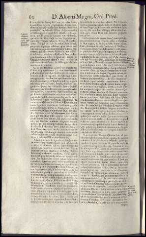 238
