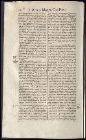 244