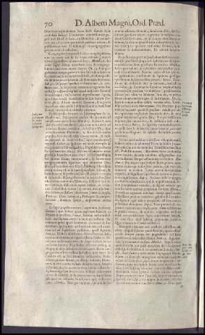 246