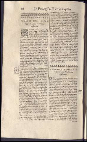252