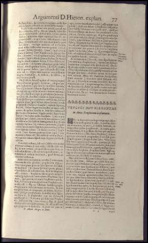 253