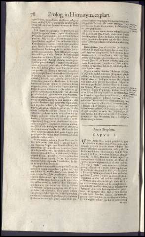 254