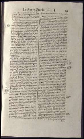 255