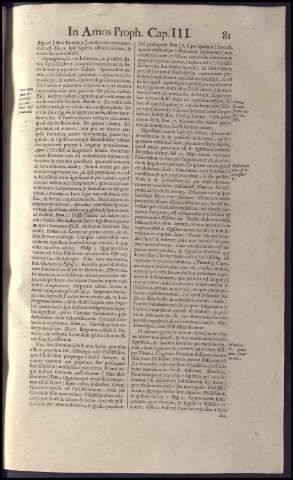 257