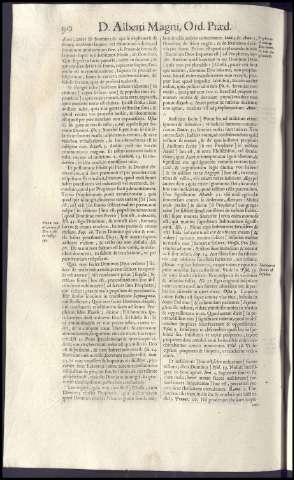 266