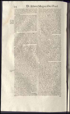 270