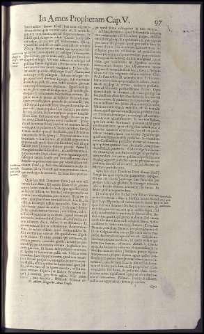 273