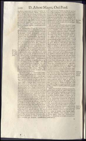 276