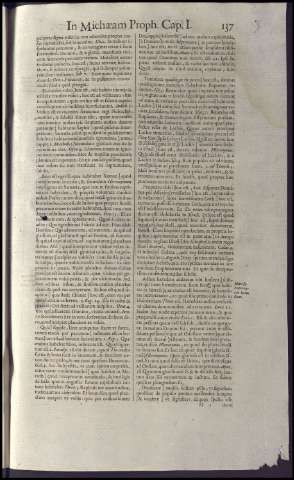 313
