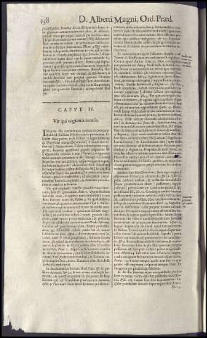 314