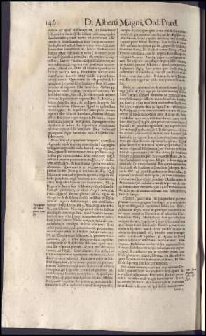 322