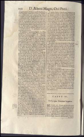 326