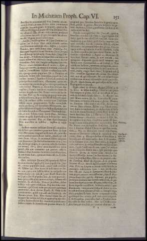 327