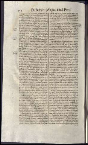 328