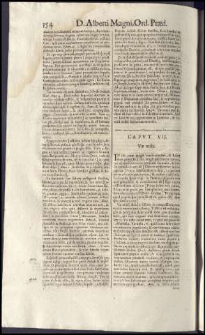 330