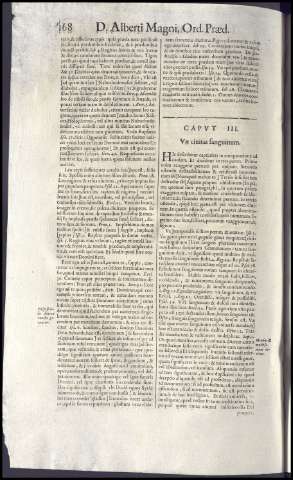 344