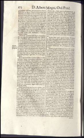 348