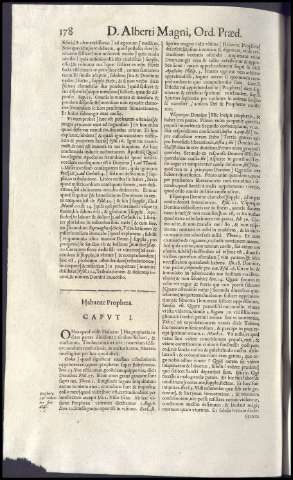 354