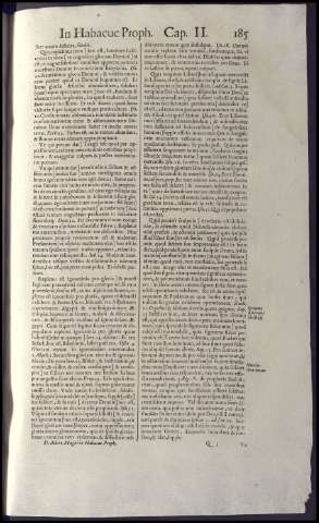 361