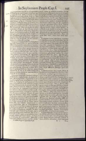 371