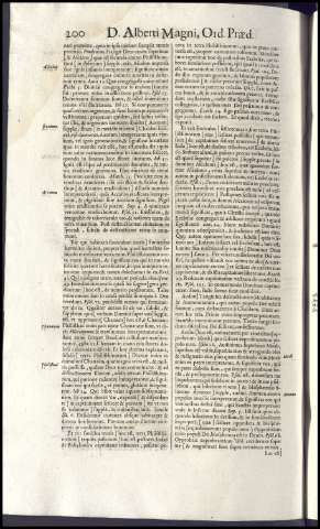 376