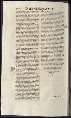 382