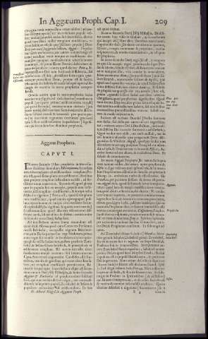385
