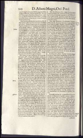 386