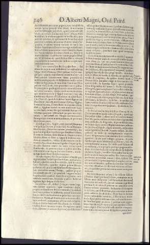 422
