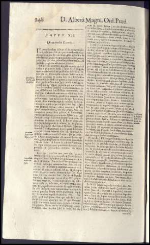 424