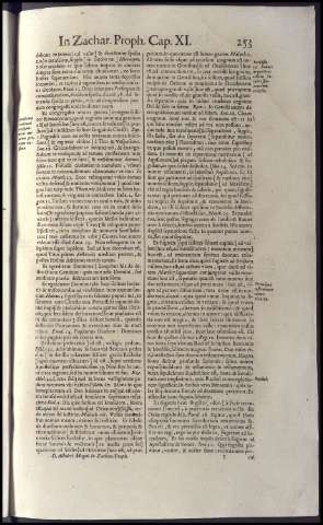 429