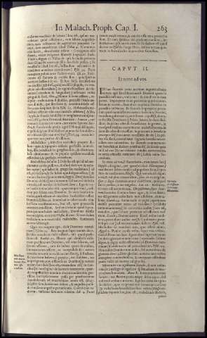 439